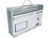 http://https://mocubo.es//p/10857-caja-para-disco-35-ide-usb-20-y-lan-rj45.html