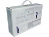 http://https://mocubo.es//p/10857-caja-para-disco-35-ide-usb-20-y-lan-rj45.html
