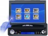 http://https://mocubo.es//p/10858-cardvd-7-extraible-con-gps-bluetooth.html