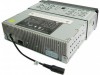 http://https://mocubo.es//p/10858-cardvd-7-extraible-con-gps-bluetooth.html