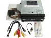 http://https://mocubo.es//p/10858-cardvd-7-extraible-con-gps-bluetooth.html