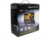 http://https://mocubo.es//p/10858-cardvd-7-extraible-con-gps-bluetooth.html