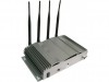 http://https://mocubo.es//p/10859-inhibidor-fijo-gsm-3g-8w.html