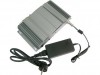 http://https://mocubo.es//p/10859-inhibidor-fijo-gsm-3g-8w.html