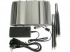 http://https://mocubo.es//p/10859-inhibidor-fijo-gsm-3g-8w.html