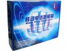 http://https://mocubo.es//p/10859-inhibidor-fijo-gsm-3g-8w.html