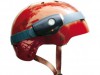 http://https://mocubo.es//p/10860-camara-para-casco-640x480.html