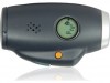http://https://mocubo.es//p/10860-camara-para-casco-640x480.html