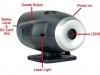 http://https://mocubo.es//p/10860-camara-para-casco-640x480.html