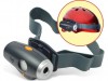 http://https://mocubo.es//p/10860-camara-para-casco-640x480.html
