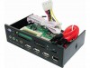 http://https://mocubo.es//p/10861-pl525s-lector-de-tarjetas-interno-525.html
