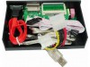 http://https://mocubo.es//p/10861-pl525s-lector-de-tarjetas-interno-525.html