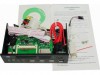 http://https://mocubo.es//p/10861-pl525s-lector-de-tarjetas-interno-525.html