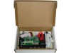 http://https://mocubo.es//p/10861-pl525s-lector-de-tarjetas-interno-525.html