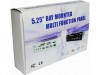 http://https://mocubo.es//p/10861-pl525s-lector-de-tarjetas-interno-525.html