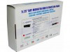 http://https://mocubo.es//p/10861-pl525s-lector-de-tarjetas-interno-525.html