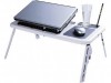 http://https://mocubo.es//p/10862-mesa-para-portatil-con-ventilador.html