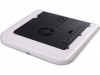 http://https://mocubo.es//p/10862-mesa-para-portatil-con-ventilador.html