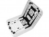 http://https://mocubo.es//p/10862-mesa-para-portatil-con-ventilador.html