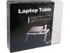 http://https://mocubo.es//p/10862-mesa-para-portatil-con-ventilador.html