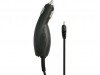 http://https://mocubo.es//p/10863-nokia-dc-4-oem-cargador-de-coche-para-nokia.html