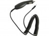 http://https://mocubo.es//p/10863-nokia-dc-4-oem-cargador-de-coche-para-nokia.html