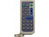 http://https://mocubo.es//p/10192-mando-a-distancia-universal.html