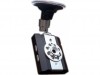 http://https://mocubo.es//p/10864-camara-para-coche-con-vision-nocturna.html