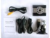 http://https://mocubo.es//p/10864-camara-para-coche-con-vision-nocturna.html