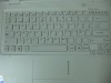 http://https://mocubo.es//p/10865-portatil-131-intel-atom-n280-1-gb-ram-160-gb-hd.html
