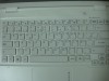 http://https://mocubo.es//p/10865-portatil-131-intel-atom-n280-1-gb-ram-160-gb-hd.html