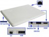 http://https://mocubo.es//p/10865-portatil-131-intel-atom-n280-1-gb-ram-160-gb-hd.html