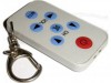 http://https://mocubo.es//p/10193-micro-mando-a-distancia-universal-blanco.html