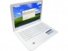 http://https://mocubo.es//p/10866-portatil-131-intel-atom-n280-2-gb-ram-320-gb-hd.html