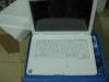 http://https://mocubo.es//p/10866-portatil-131-intel-atom-n280-2-gb-ram-320-gb-hd.html