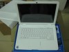 http://https://mocubo.es//p/10866-portatil-131-intel-atom-n280-2-gb-ram-320-gb-hd.html