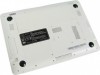 http://https://mocubo.es//p/10866-portatil-131-intel-atom-n280-2-gb-ram-320-gb-hd.html