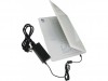 http://https://mocubo.es//p/10866-portatil-131-intel-atom-n280-2-gb-ram-320-gb-hd.html