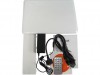http://https://mocubo.es//p/10866-portatil-131-intel-atom-n280-2-gb-ram-320-gb-hd.html