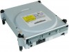 http://https://mocubo.es//p/10869-lector-xbox-360-philips-lite-on-a0a2-93450c.html