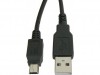 http://https://mocubo.es//p/10873-nokia-ca-45-cable-de-datos-usb.html