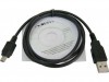 http://https://mocubo.es//p/10873-nokia-ca-45-cable-de-datos-usb.html