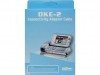 http://https://mocubo.es//p/10873-nokia-ca-45-cable-de-datos-usb.html