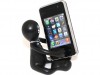 http://https://mocubo.es//p/10877-zoho-v719-mini-dualsim-wifi.html