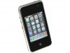 http://https://mocubo.es//p/10877-zoho-v719-mini-dualsim-wifi.html