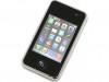 http://https://mocubo.es//p/10877-zoho-v719-mini-dualsim-wifi.html