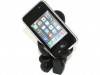 http://https://mocubo.es//p/10877-zoho-v719-mini-dualsim-wifi.html
