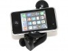http://https://mocubo.es//p/10877-zoho-v719-mini-dualsim-wifi.html