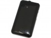 http://https://mocubo.es//p/10877-zoho-v719-mini-dualsim-wifi.html