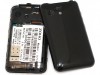 http://https://mocubo.es//p/10877-zoho-v719-mini-dualsim-wifi.html